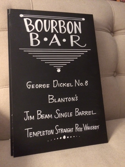 NBQ chalkboard4a
